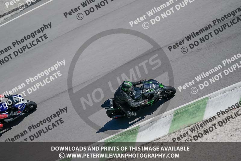 enduro digital images;event digital images;eventdigitalimages;no limits trackdays;park motor;park motor no limits trackday;park motor photographs;park motor trackday photographs;peter wileman photography;racing digital images;trackday digital images;trackday photos